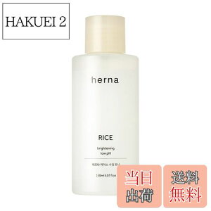 yzherna Gi CX X[WO gi[ 150ml XLPA/gi[/ϐ FFF