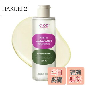 yzyzCKD `mR[QXLgi[ 250ml |et |`m[ |ϐ @艻ϐ | ێ | |c | et|XLPA| ؍et |؍RX FFIC