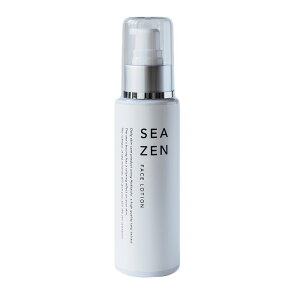 yzySEA-ZENz ϐ 100ml I[KjbN OZt[ Y tRC_ ߍz v`v ێ q  h  TT ς ь Y