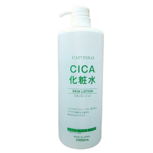 yzCICA ϐ iSKIN LOTIONj 1000mLi880645j c{NT/AG/A~m_/ێ FFF