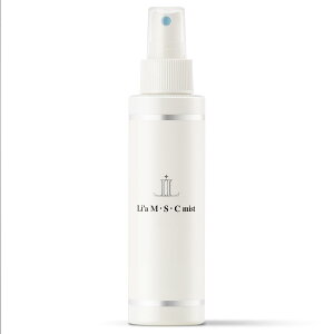 yzLi'a beauty MESEC~Xg ϐ ێ AזE }XNr jLr  GCWOPA GLX Ln_GLX 120ml FF