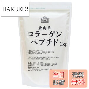 �y���������z���R���N�� ���R���[�Q���y�v�`�h 1kg ���� �p�E�_�[ �T�v�� ���Y�� 100% �t�B�b�V�� �T�C�Y�F1�L���O���� (x 1)