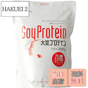 �y���������z�\�C�v���e�C�� 1kg�i��50�����j�b����ς���90%�ȏ�b���Y���b���������b�哤����100%�b�A�~�m�_�X�R�A100�b�ᎉ���E�ᓜ�� �T�C�Y�F1�L���O���� (x 1)