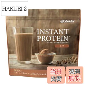 �y���������z�C���X�^���g �v���e�C�� 1kg �R�R�A ����ς��H�i�i�哤����ς��H�i�j �T�C�Y�F1�L���O���� (x 1)