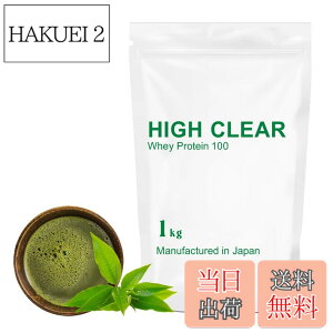 �y���������zHIGH-CLEAR WPC �z�G�C �v���e�C�� �����ς�t���[�o�[ 1kg ��40�H�� �z�G�C �r�^�~�� �~�l���� �T�C�Y�F1�L���O���� (x 1)