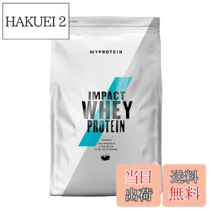 �y���������z�}�C�v���e�C�� �z�G�C�EImpact �z�G�C�v���e�C�� (����, 1kg) �T�C�Y�F1�L���O���� (x 1)