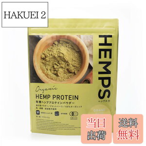 �y���������z�L�@�w���v�v���e�C�� 1kg �T�C�Y�F1�L���O���� (x 1)