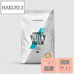 �y���������z�}�C�v���e�C�� �z�G�C�EImpact �z�G�C�v���e�C��1Kg(�A�C�X���e) �T�C�Y�F1�L���O���� (x 1)