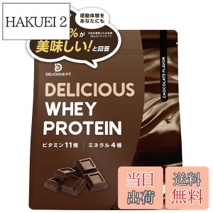 �y���������z�f���V���X�t�B�b�g �v���e�C�� �z�G�C 1kg 500g �������� �r�^�~��11�� �~�l����4�� �T�C�Y�F1�L���O���� (x 1)