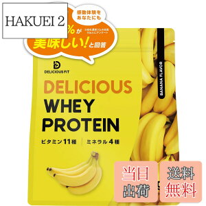 �y���������z�f���V���X�t�B�b�g �v���e�C�� �z�G�C 1kg 500g �������� �r�^�~��11�� �~�l����4�� �T�C�Y�F1�L���O���� (x 1)