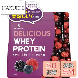 �y���������z�f���V���X�t�B�b�g �v���e�C�� �z�G�C 1kg 500g �������� �r�^�~��11�� �~�l����4�� �T�C�Y�F1�L���O���� (x 1)