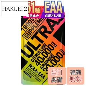 �y���������zULTRAS �V�g������ �A���M�j�� L-�V�g������40,000mg L-�A���M�j��30,000mg �K�{�A�~�m�_9��� ���I����51�� �T�v�� 30���� ���Y PRO GRADE FORMULA