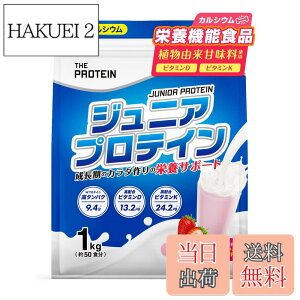 �y���������z�U�v�� �W���j�A�v���e�C�� 1kg 50�H�� �l�H�Ö��� ���F���s�g�p �J���V�E�� �r�^�~�� ����ς��� �������� THE PROTEIN �T�C�Y�F1�L���O����