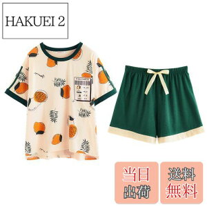 yz[Unifizz] pW} fB[X    킢 [EFA TVc V[gpc 2_Zbg t  K _炩 z ʋC  [Y ؍  QԒ ̎q 