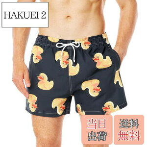 yz[SUNDAY ROSE]  Y Cpc T[tpc Ci[t n  Cp ppc jp  V[gpc XCEFA 傫TCY COs  