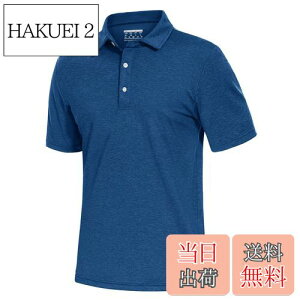 yz[TACVASEN] |Vc Y  z ʋC StEFA Xgb` {^t ʋ jO ݕt n X|[c JWA |GXe FF~fBAu[A