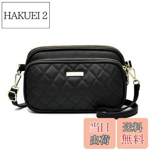 yz[UMIYI] V_[obO fB[X ΂߂ ~jobO l  Vv LeBOobO 3|Pbg tFCNU[ RpNg s d  |  