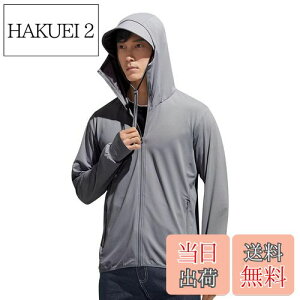 yz[YACORESYA] 2023 ⊴UVJbgp[J[ bVK[h Y fB[X  bVp[J[  L WbvAbv UPF50+ Ă΍EFA  ʋC FFY@