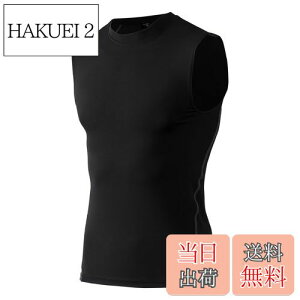 yz[THREEGUN] m[X[u RvbV Y ^Ngbv ؃g Ci[ g[jOEFA WEFA X|[c z Xgb`  FFubNATCYFM