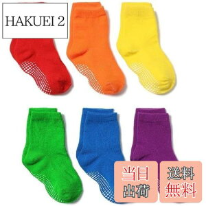 yz[ZGKULAEAOW] Jt 6Zbgxr[C̎q j̎q V[ gԂ \bNX ~ߕt LbY q N[ \bNX lIJ[ FFJtCATCYF14.0-16.0 