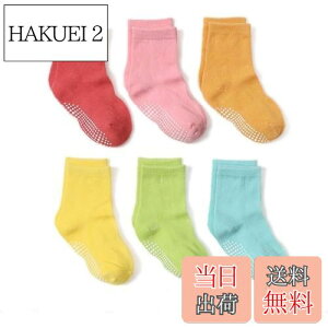 yz[ZGKULAEAOW] Jt 6Zbgxr[C̎q j̎q V[ gԂ \bNX ~ߕt LbY q N[ \bNX lIJ[ FFJtBATCYF14.0-16.0 