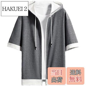 yz[foveitaa] ĕ Y p[J[ tVc  ܕ    TCY Wbv Abv Vv IV rbO VGbg d˒ t[ht  J