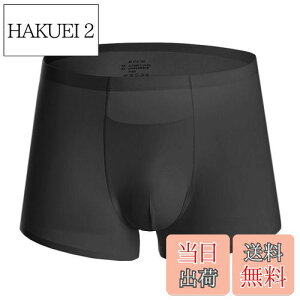 yz[SwimStar] p Ci[V[c YCi[pc Ci[ XCV[c  T|[^[ {bNX gNX u[t ̖уJo[ p T|[^[pc j 