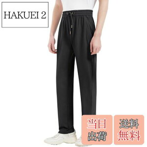 yz[Sillictor] Chpc Y ⊴ W[W Opc  Y{ hCpc C[W[pc   傫TCY FFubNATCYFM