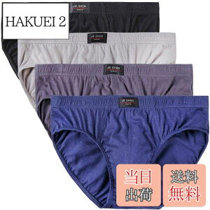 yz[PHOLEEY] Y u[t rLj fF j  pc rLj Y z \tg ʋC 4g FF4Zbg-AATCYFLL