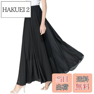 yz[syvent] fB[X VtH }LVXJ[g t  EGXgS nt tAXJ[g OXJ[g FFubNATCYF100