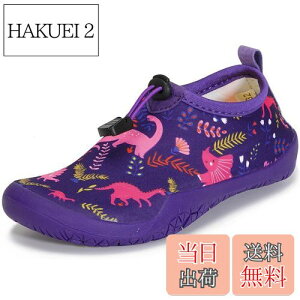 yz[ZUSERIS] }V[Y EH[^[V[Y LbY qp ANAV[Y r[`T_ Vm[PO AEghA _ ʋC  pC gѕ֗ FFp[v/A