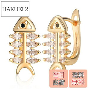 yzRichapex u[  sAX fB[X lC AM[Ή 18 sAX FF̍