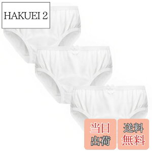 yz[Masonanic] qV[c  3g n { ̎q K[Y  wZw FFzCgATCYF170