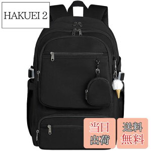 yz[RAINSMORE] bN fB[X obNpbN e ʊwbN lC Zq bNTbN ʊw ʋ s    x[W FFubNATCYFc46X31 X