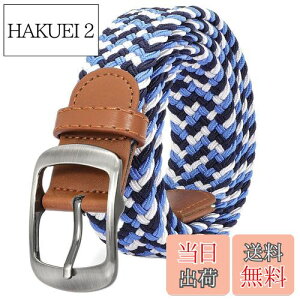 yz[JASGOOD] Yxg ҂ݍ bVxg fB[Xxg jp Lk KiTCY\ t[TCY 傫TCY y ϋv Mtg v[ FF10-lC