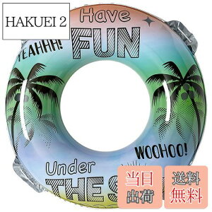 yzCKV 130cm nt@EL [vt RLC-132V FFMXATCYF