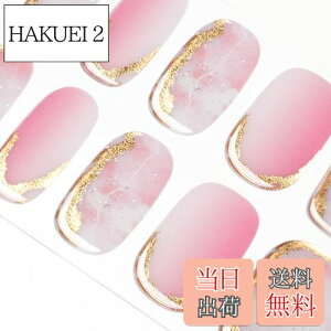 yzDANNI&TONI WFlCV[ WFlCV[ d^Cv lCV[ d^Cv ܕ⋭ی h2T  SGSFς AM[ylC FFSUNSETLOVEATCYF30