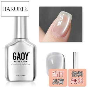 yzGAOY }OlbglC WFlC PF UVELEDΉ |bV^Cv ZtlC S&vKp FFVo[[Cg