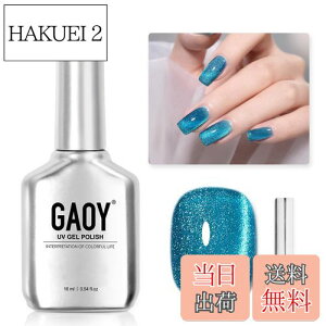 yzGAOY }OlbglC WFlC PF UVELEDΉ |bV^Cv ZtlC S&vKp FF