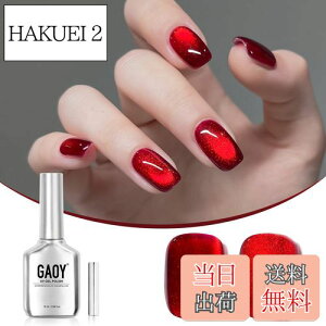 yzGAOY }OlbglC WFlC PF UVELEDΉ |bV^Cv ZtlC S&vKp FFsWubh