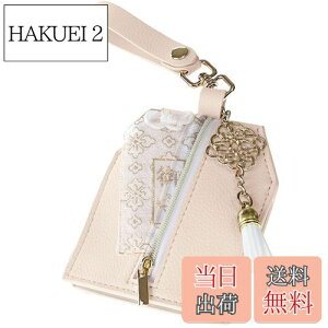 yzReussite   P[X  L[z_[ fB[X Jo[ IV  g/z_[ FFx[W