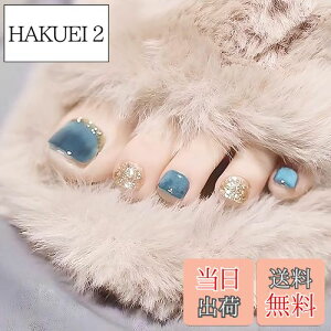 yz[ALLEVG]lC`bv p 24 _Ch 3D tbglC`bv tbglC plC`bv }Olbg  t Lڐ  l  lC Vv J