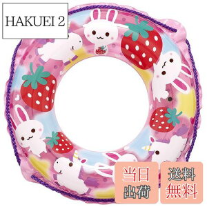 yzCKV 50cm tYEL [vt RGD-50C FFsNATCYF