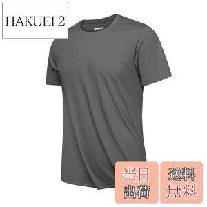 yz[MAGCOMSEN] g[jOEFA T-Vc z tVc UVJbg ʋC bVK[h Xgb` ĕ  X|[cEFA n gbvX tďH FF_[NO[AT