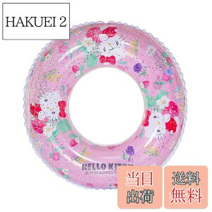 yzDeniko qp xr[   TI xr[t[g   jO  N~ }CfB V C v[ C LbY j̎q 