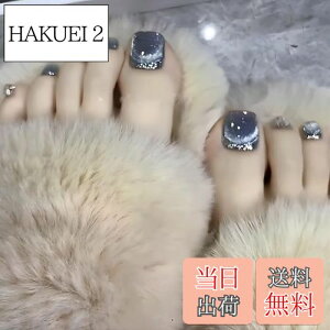 yz[ALLEVG]lC`bv p 24 _Ch 3D tbglC`bv tbglC plC`bv }Olbg  t Lڐ  l  lC Vv J