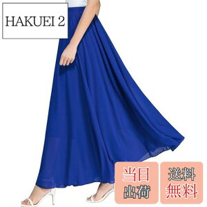 yz[syvent] fB[X VtH }LVXJ[g t  EGXgS nt tAXJ[g OXJ[g FFu[ATCYF80