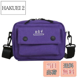 yz[UMIYI] ~jV_[obO LoXobO fB[X V_[obO ΂߂ X}zobO  GRobO ʊw  e ؍ zobO Y jp