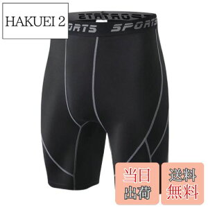 yz[THREEGUN] X|[c^Cc Y RvbV O MX + V[g Xpbc jOEFA A_[   ⊴  g[jOEFA FFubN-D