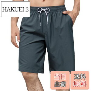 yz[NARANNBU] iu  Y Cpc G T[tgN  V bVCi[t p TEi ʋCR UVJbg/S-3XL FFP0DO[ATCYF2XL